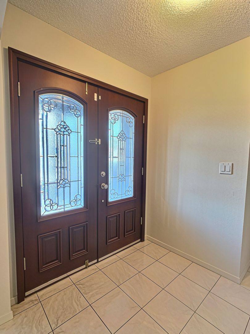 2839 Mabury Rd, San Jose, CA 95133 - House for Rent - Image 2