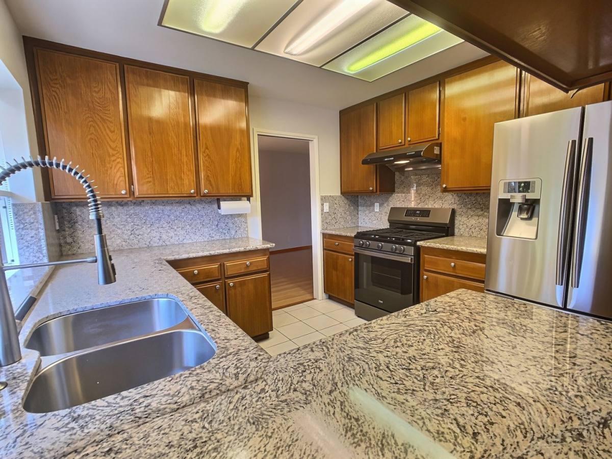 2839 Mabury Rd, San Jose, CA 95133 - House for Rent - Image 6