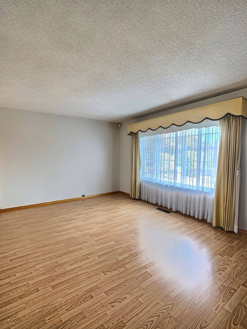 2839 Mabury Rd, San Jose, CA 95133 - House for Rent - Image 4