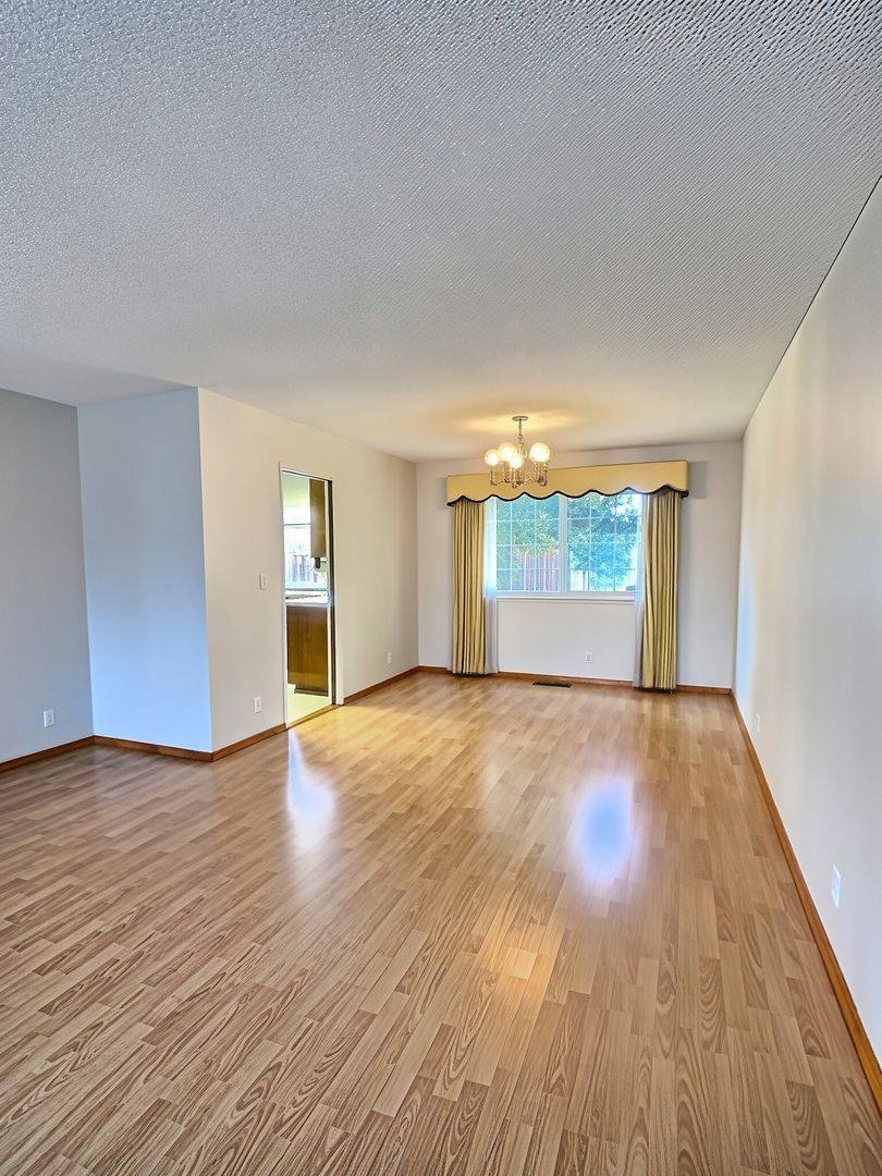 2839 Mabury Rd, San Jose, CA 95133 - House for Rent - Image 5