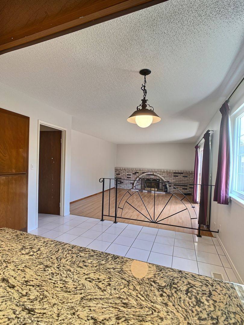 2839 Mabury Rd, San Jose, CA 95133 - House for Rent - Image 10