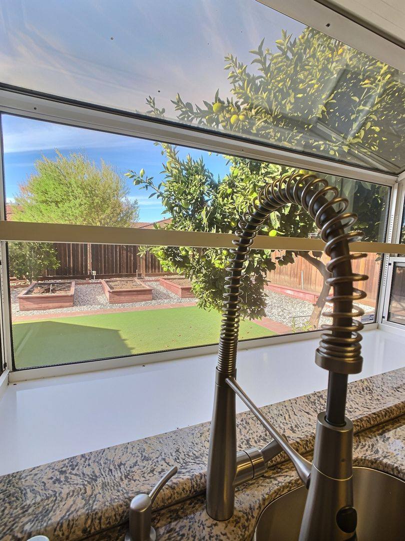 2839 Mabury Rd, San Jose, CA 95133 - House for Rent - Image 8