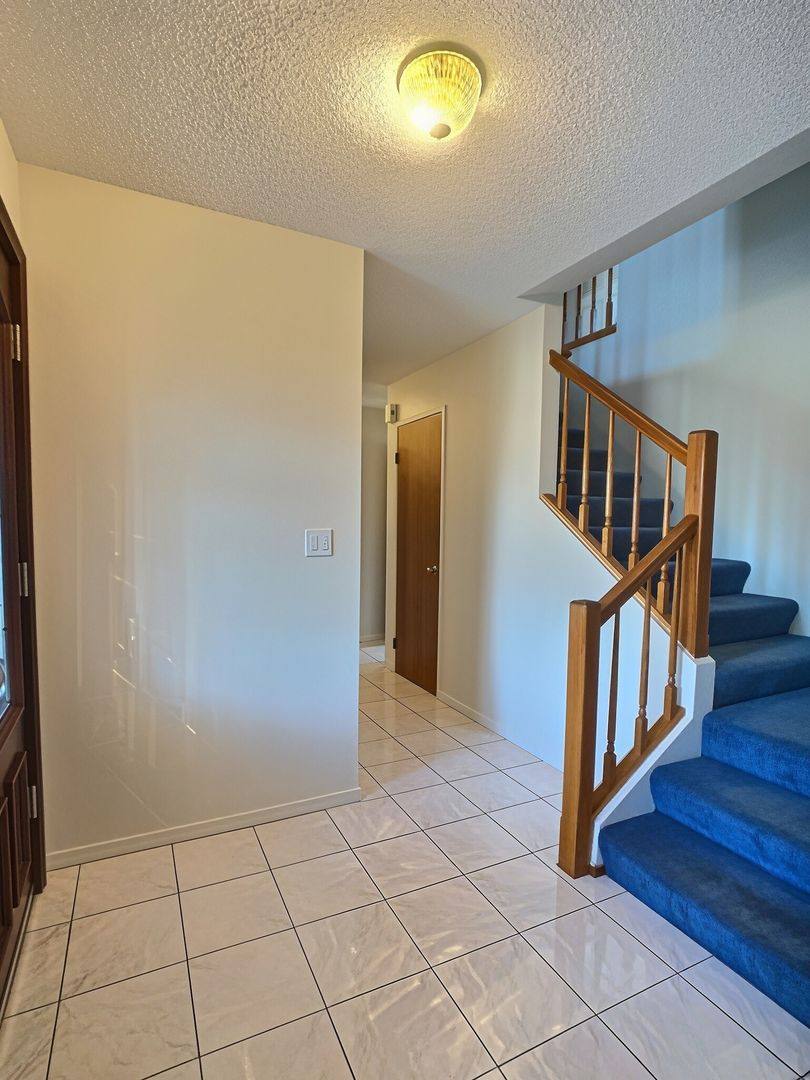 2839 Mabury Rd, San Jose, CA 95133 - House for Rent - Image 3