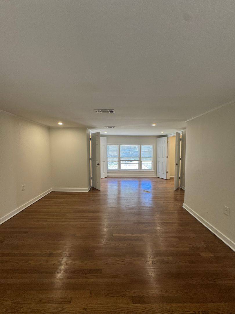 4536 Normandy Dr, Jackson, MS 39206 - House for Rent - Image 10