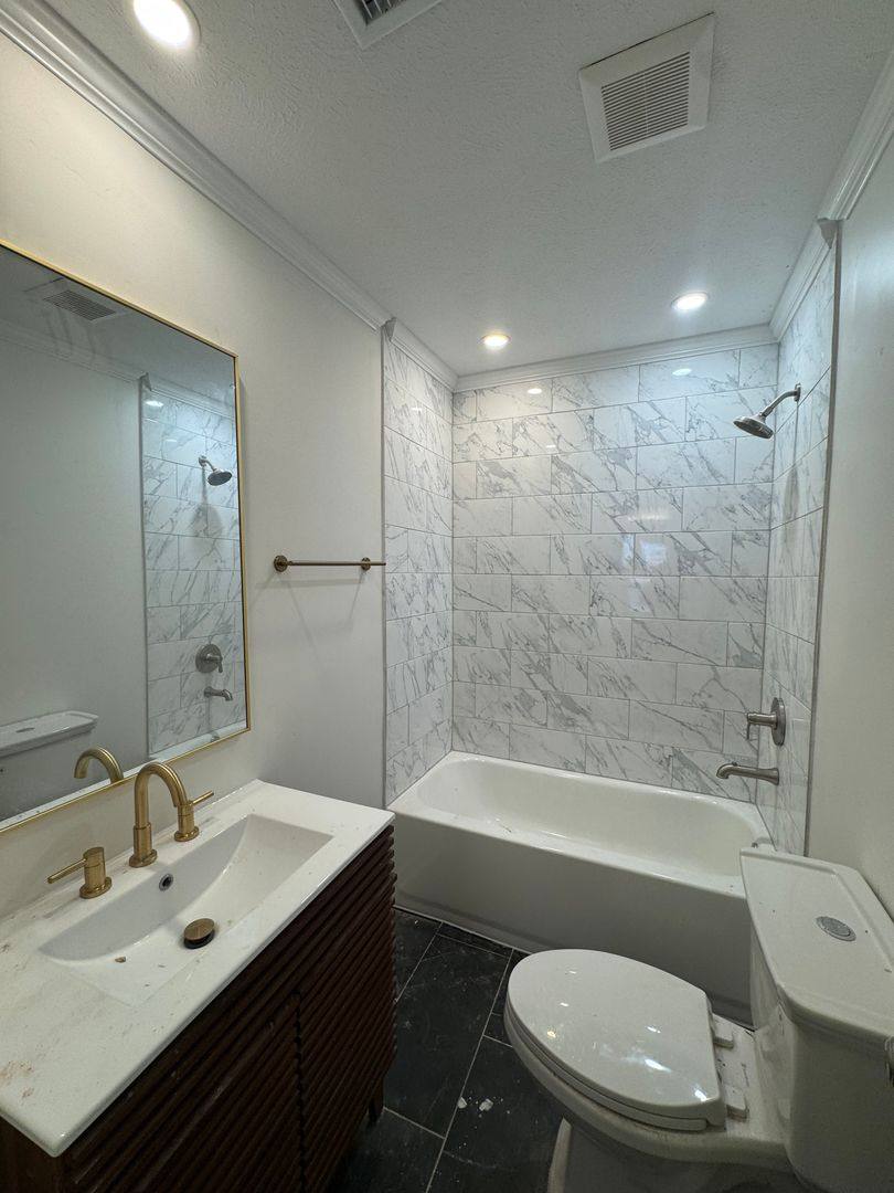 4536 Normandy Dr, Jackson, MS 39206 - House for Rent - Image 9