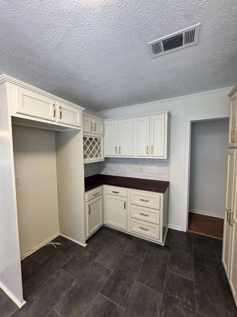 4536 Normandy Dr, Jackson, MS 39206 - House for Rent - Image 7