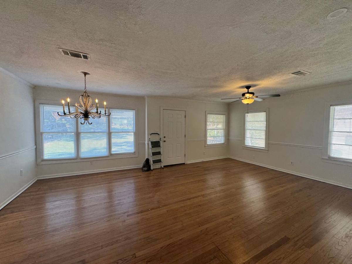 4536 Normandy Dr, Jackson, MS 39206 - House for Rent - Image 2