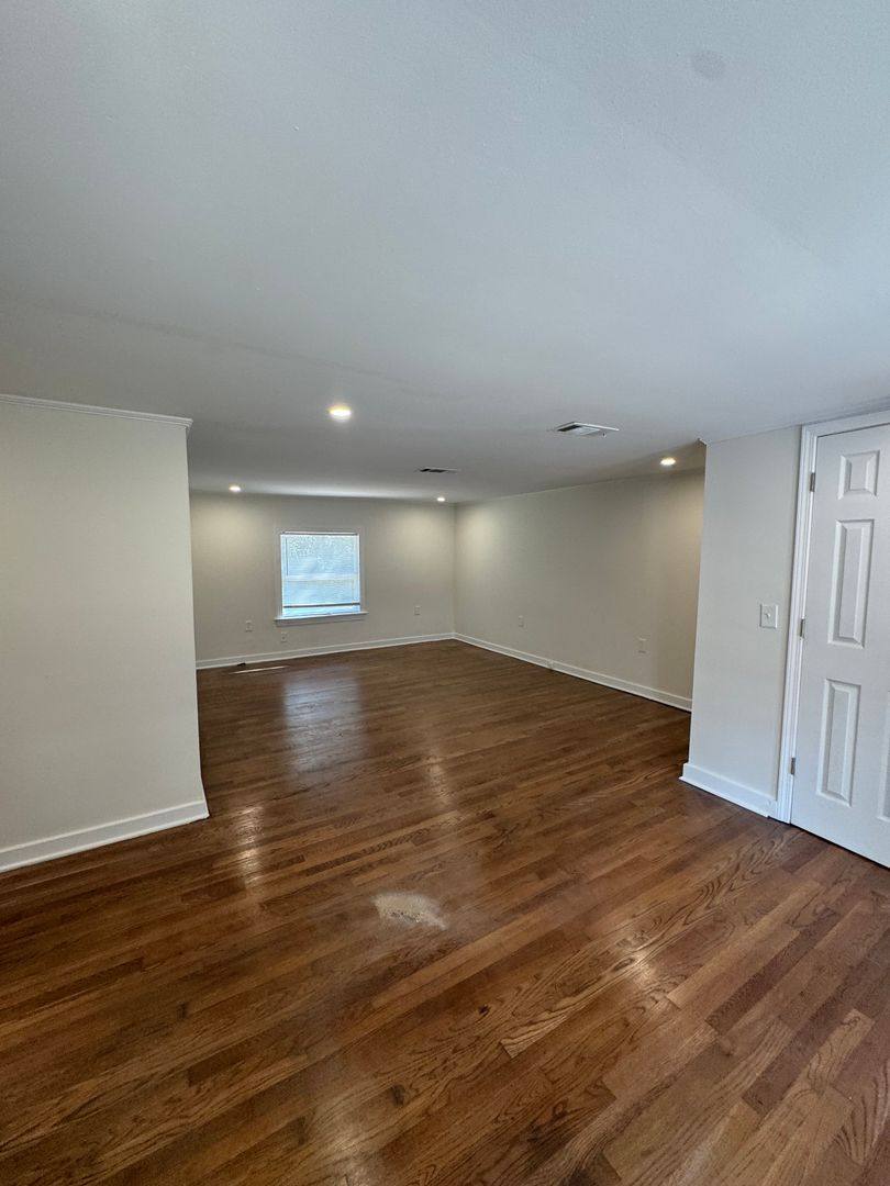 4536 Normandy Dr, Jackson, MS 39206 - House for Rent - Image 4