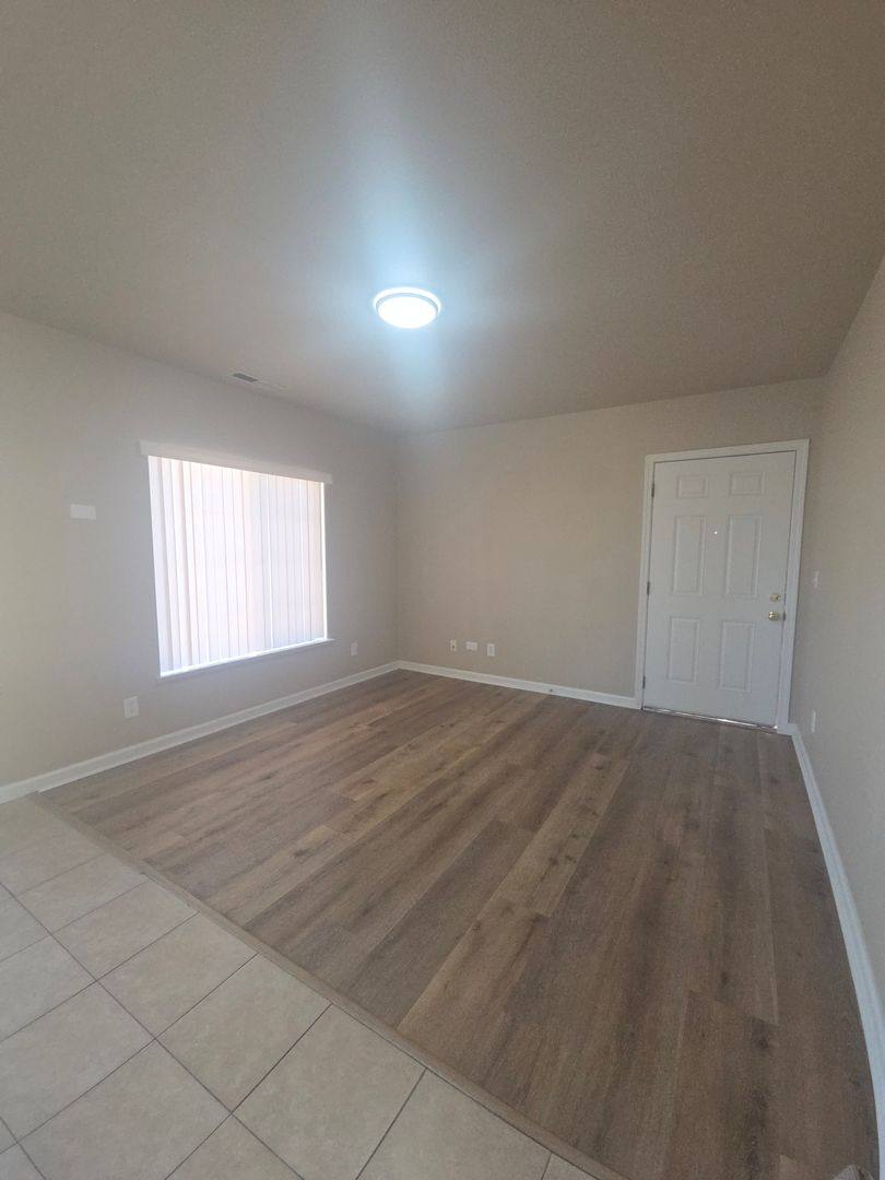 Apartment for rent at 175 Locust St, Reno, NV 89502