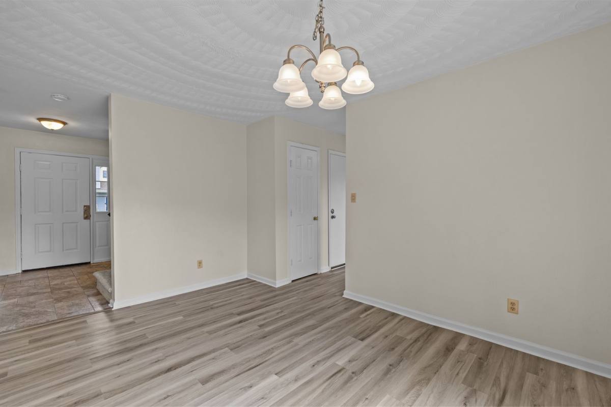 105 Crocker St, Suffolk, VA 23434 - House for Rent - Image 10