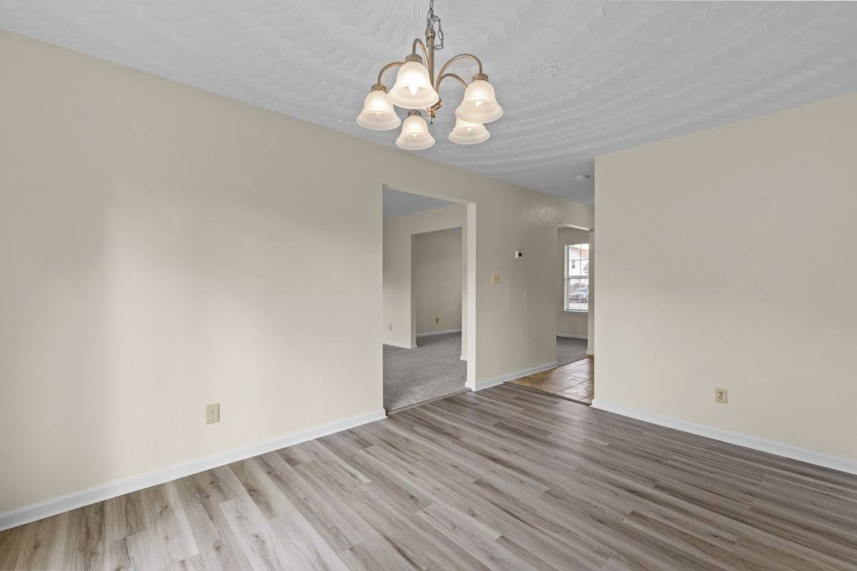 105 Crocker St, Suffolk, VA 23434 - House for Rent - Image 9