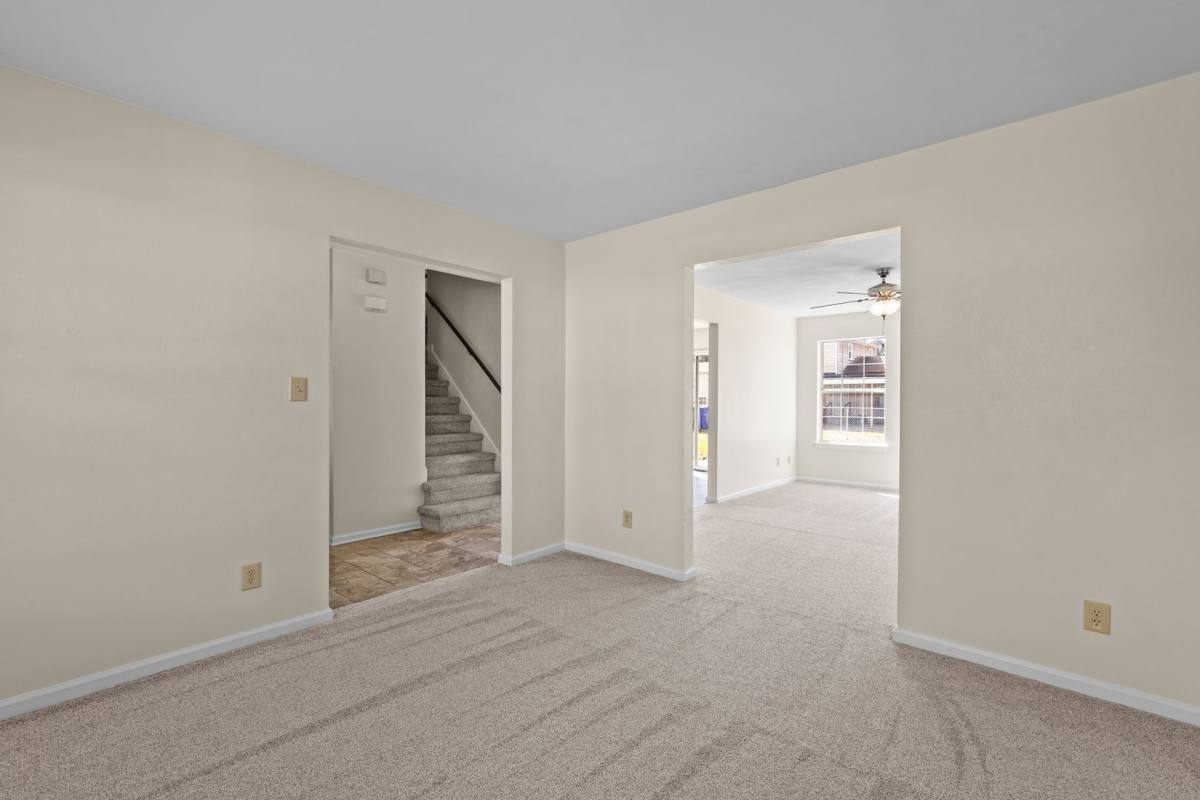 105 Crocker St, Suffolk, VA 23434 - House for Rent - Image 4