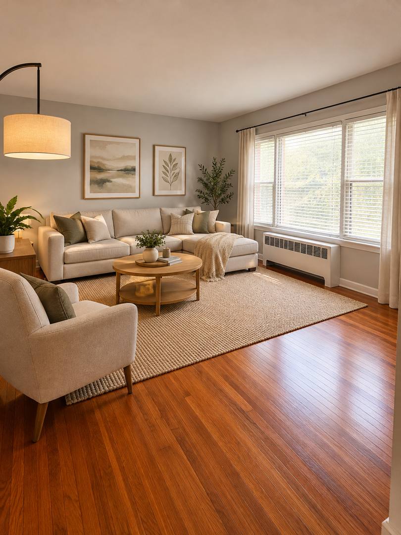 47-49 Oxford St, Hartford, CT 06105 - Apartment for Rent - Image 9