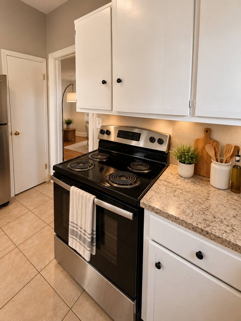 47-49 Oxford St, Hartford, CT 06105 - Apartment for Rent - Image 1