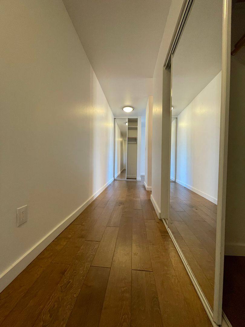 Bellevue Manor Apartements, 412 Bellevue Ave E, Seattle, WA 98102 - Apartment for Rent - Image 6