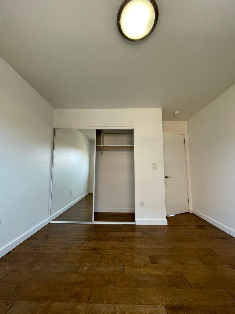 Bellevue Manor Apartements, 412 Bellevue Ave E, Seattle, WA 98102 - Apartment for Rent - Image 10