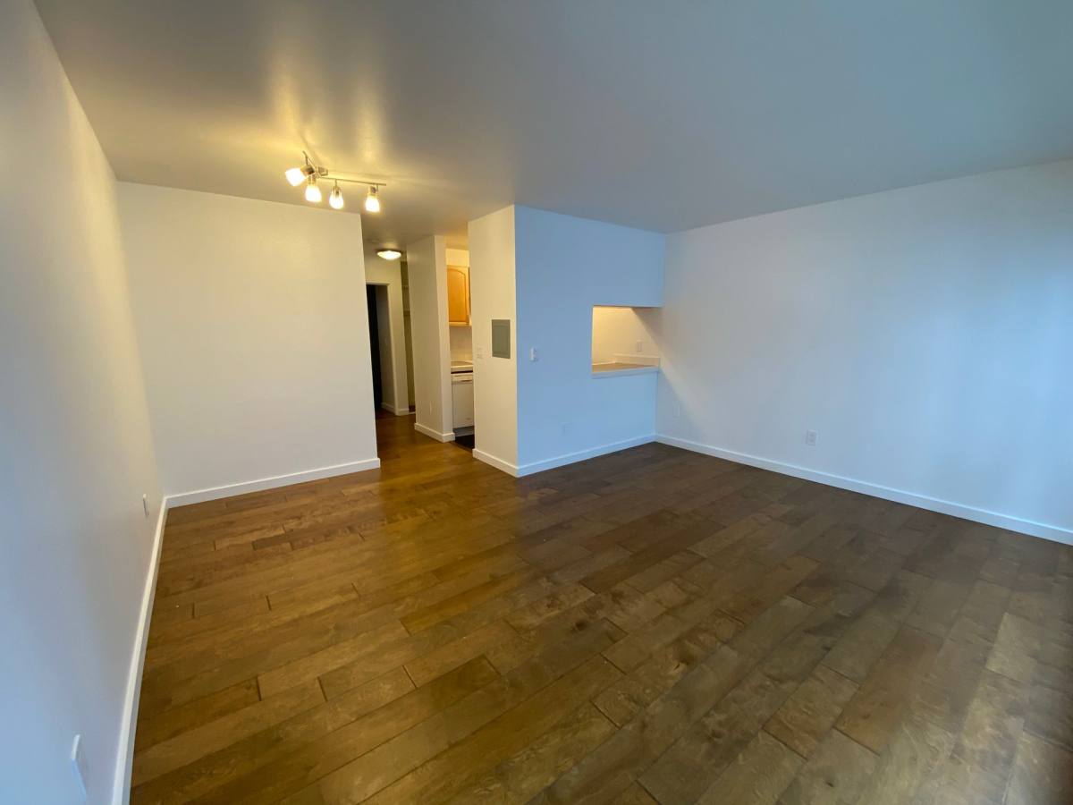 Bellevue Manor Apartements, 412 Bellevue Ave E, Seattle, WA 98102 - Apartment for Rent - Image 5
