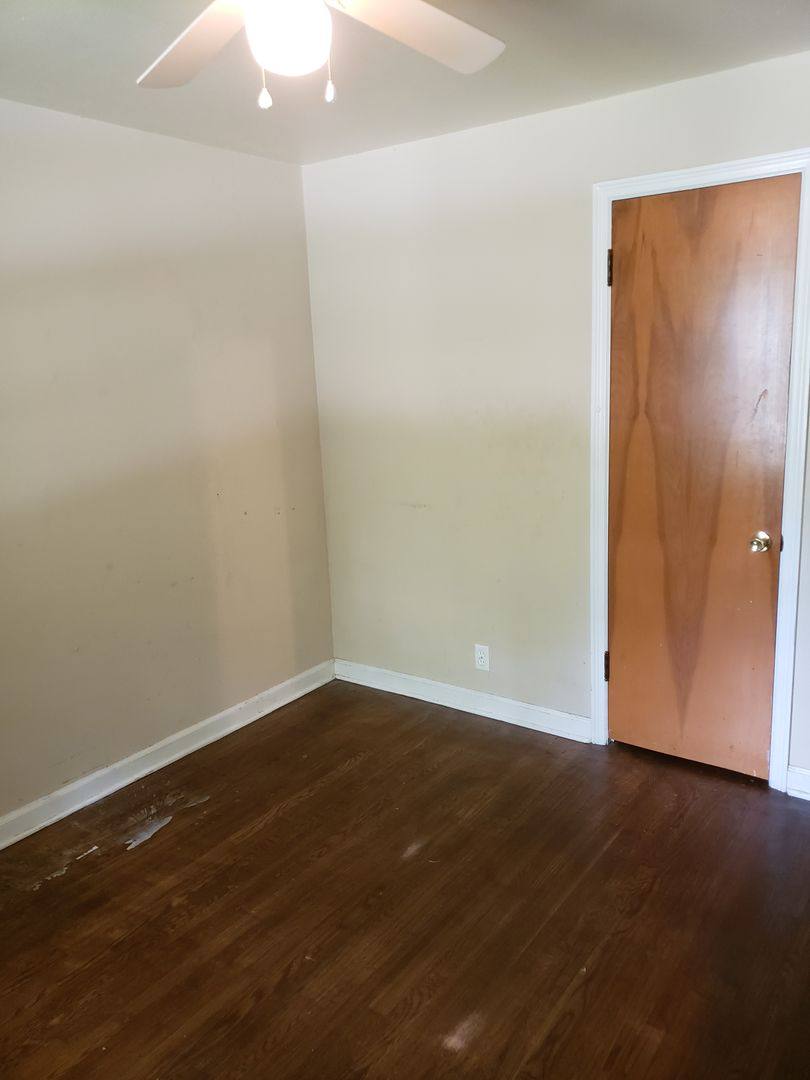 9940 Hayward, St. Louis, MO 63137 - House for Rent - Image 5