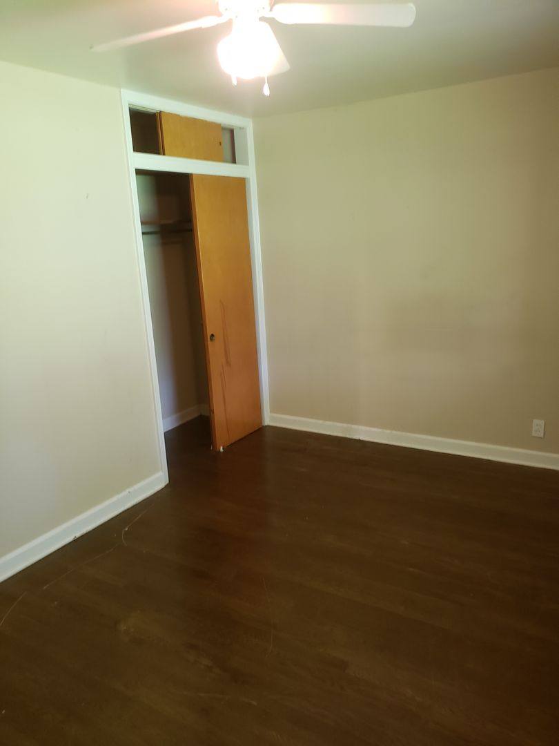 9940 Hayward, St. Louis, MO 63137 - House for Rent - Image 6