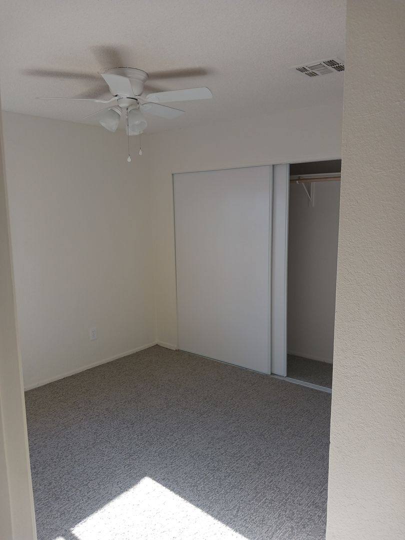 House for rent at 68240 Calle Azteca, Desert Hot Springs, CA 92240