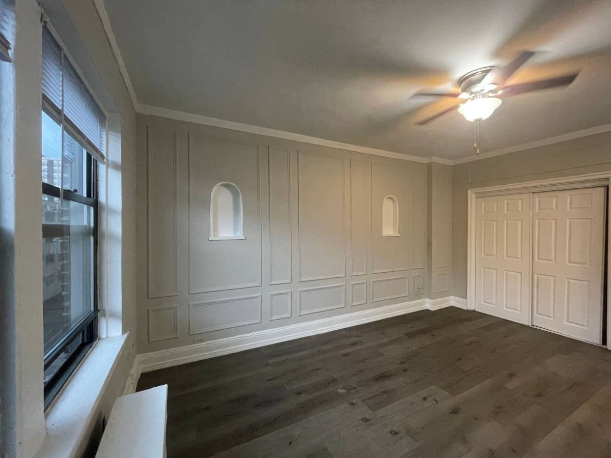 434 W Wellington Ave, Chicago, IL 60657 - Apartment for Rent - Image 3