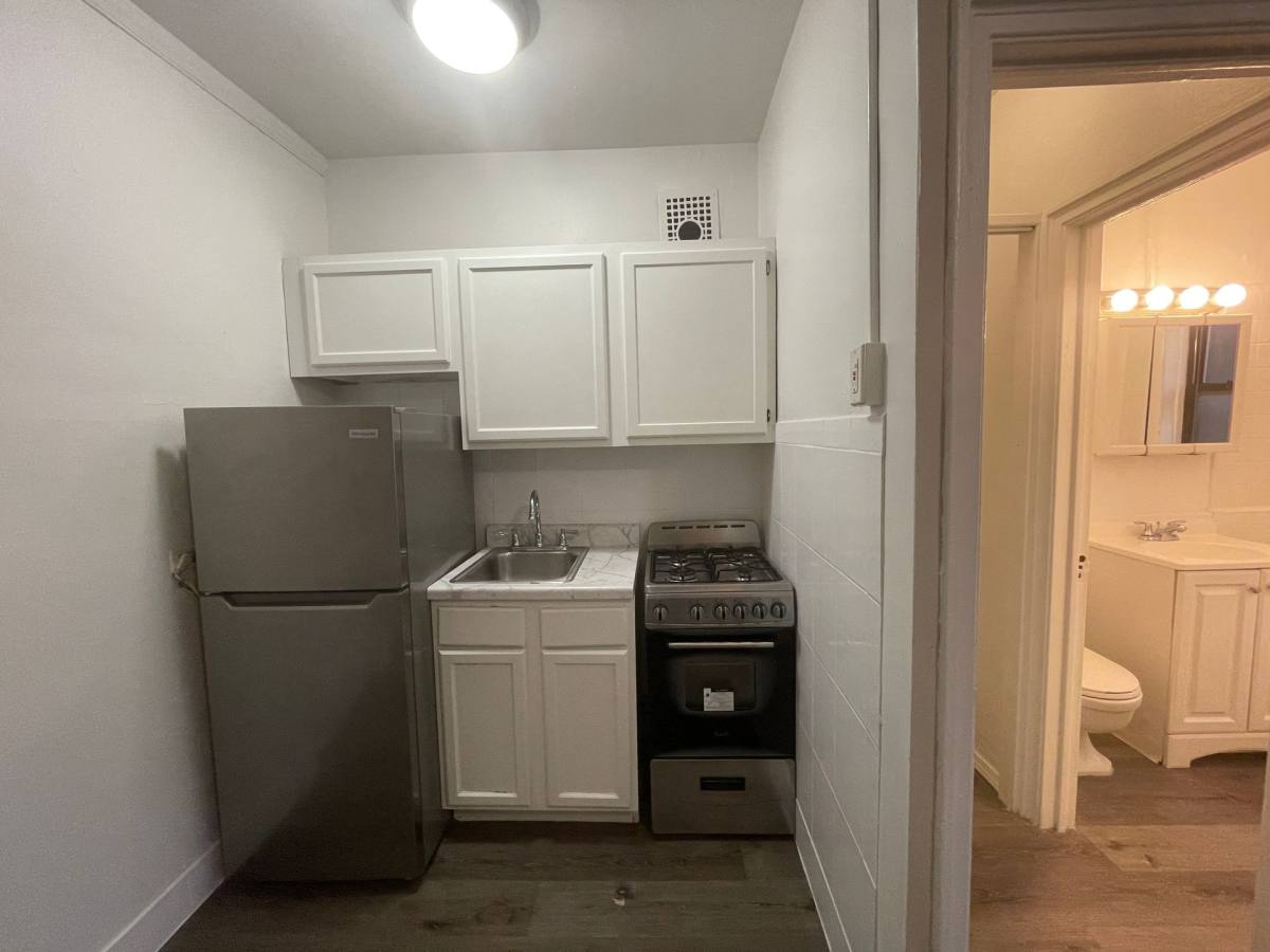 434 W Wellington Ave, Chicago, IL 60657 - Apartment for Rent - Image 2