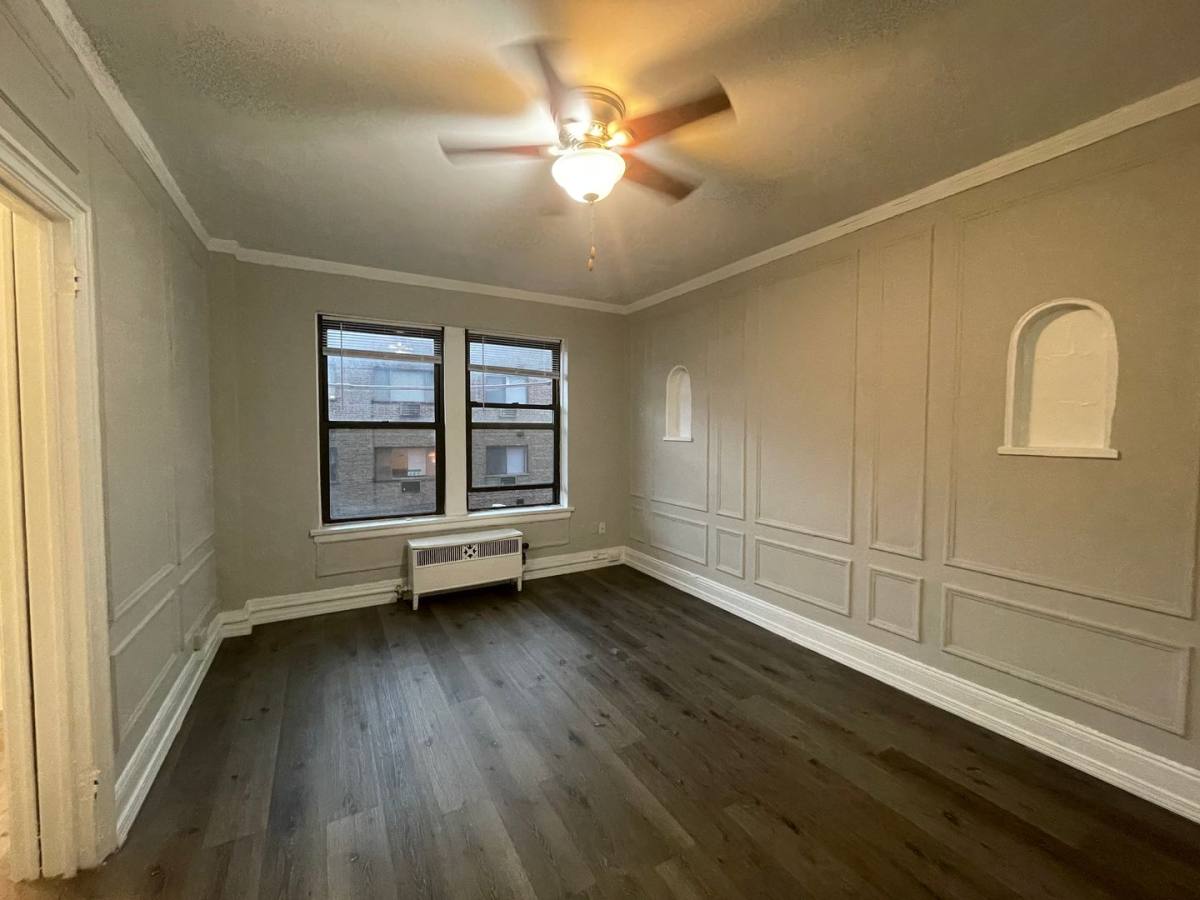 434 W Wellington Ave, Chicago, IL 60657 - Apartment for Rent - Image 10