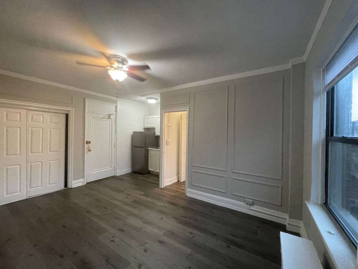 434 W Wellington Ave, Chicago, IL 60657 - Apartment for Rent - Image 6