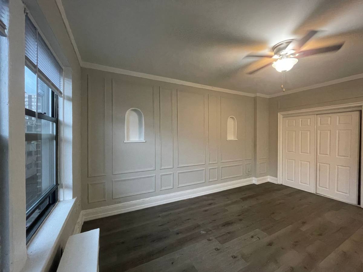 434 W Wellington Ave, Chicago, IL 60657 - Apartment for Rent - Image 9