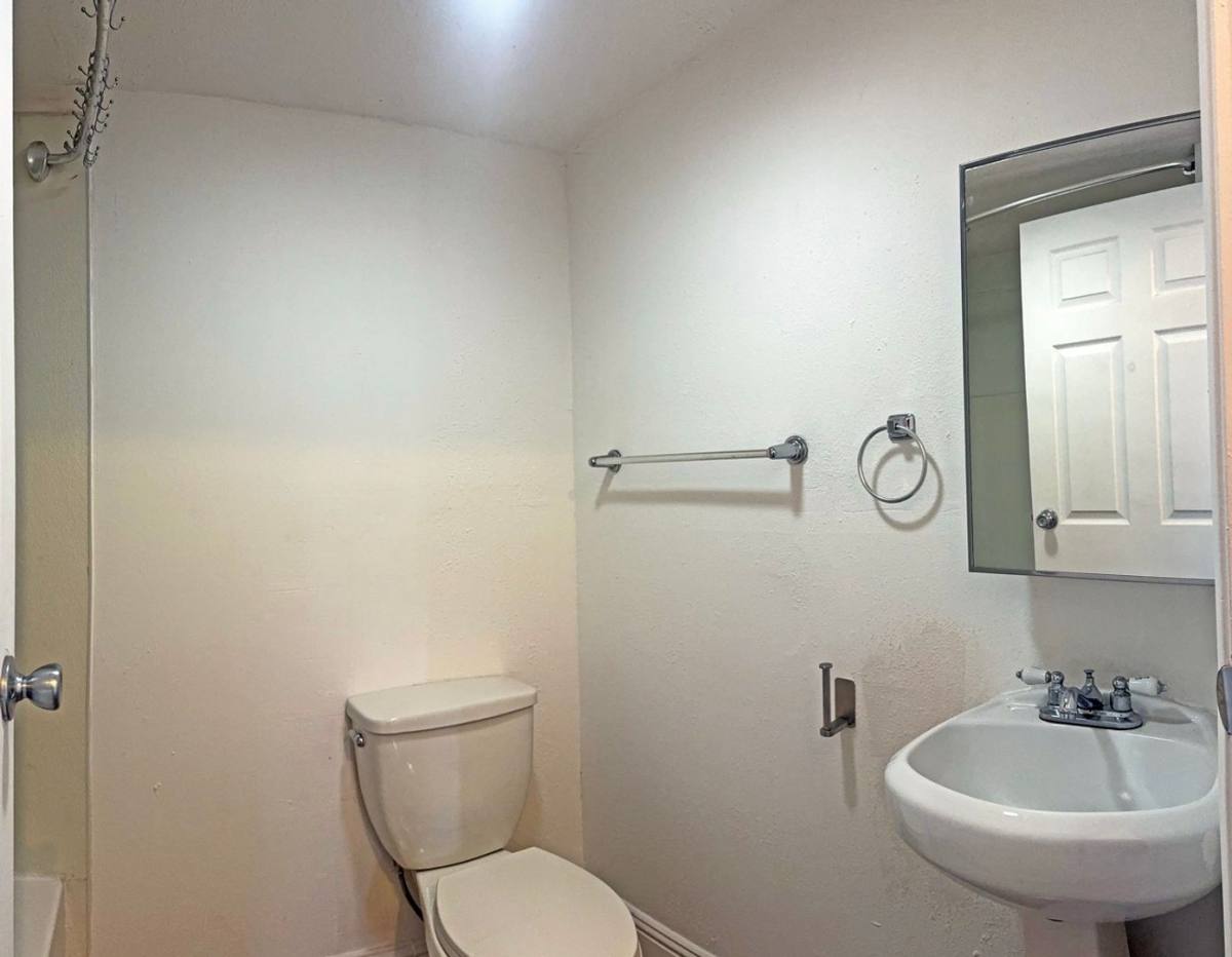 920 N 4th St, San Jose, CA 95112 - Apartment for Rent - Image 7