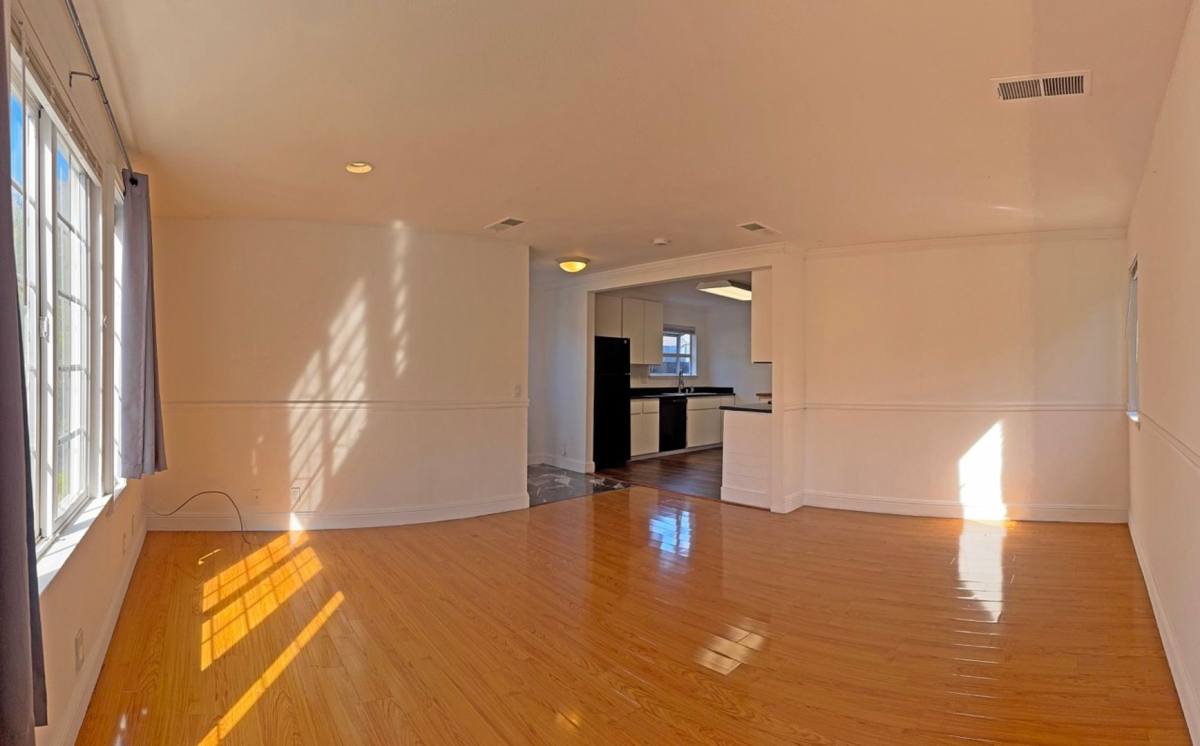 920 N 4th St, San Jose, CA 95112 - Apartment for Rent - Image 3
