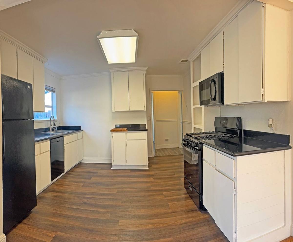 920 N 4th St, San Jose, CA 95112 - Apartment for Rent - Image 4