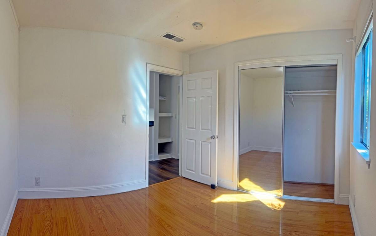 920 N 4th St, San Jose, CA 95112 - Apartment for Rent - Image 6