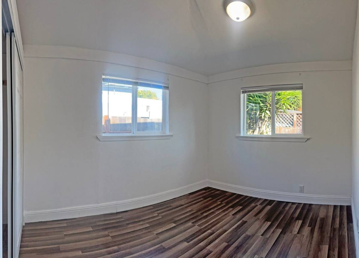 920 N 4th St, San Jose, CA 95112 - Apartment for Rent - Image 8