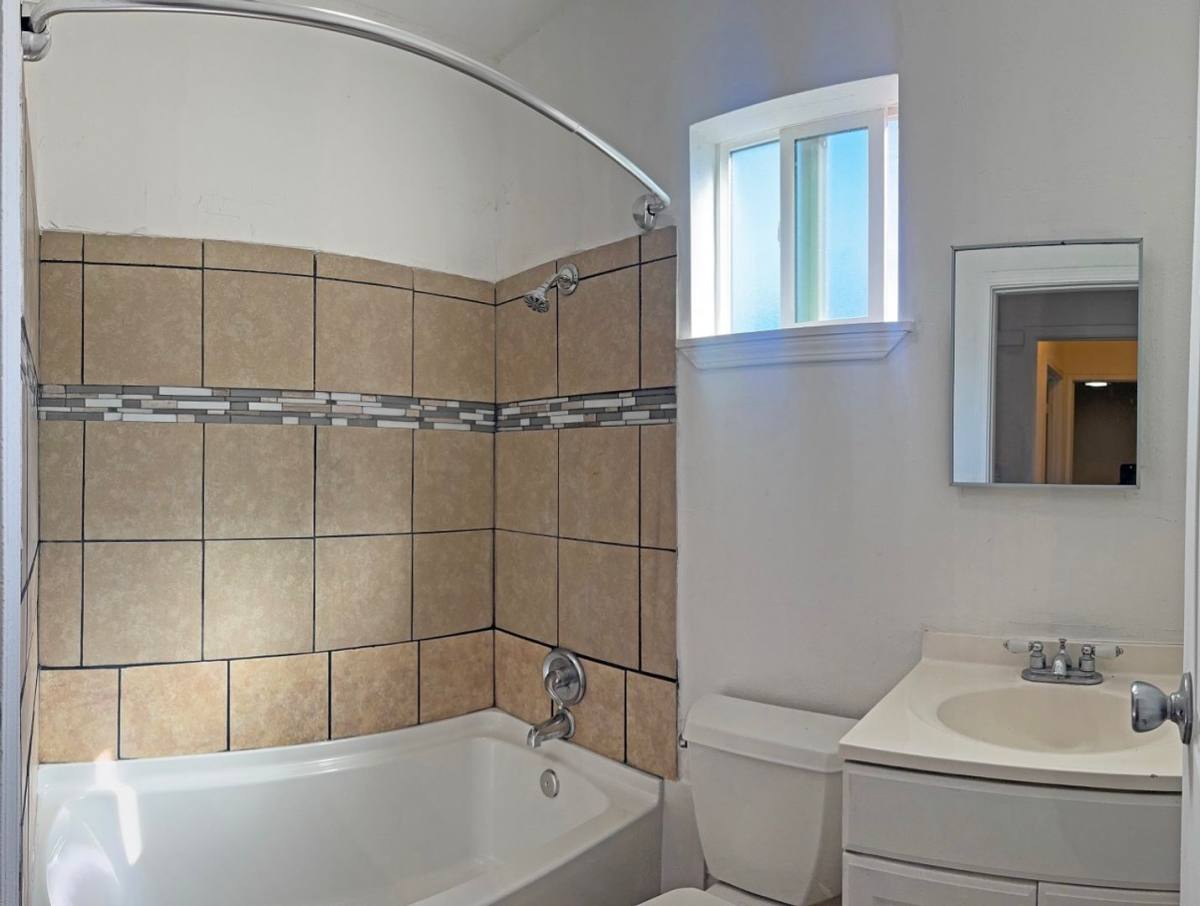 920 N 4th St, San Jose, CA 95112 - Apartment for Rent - Image 10