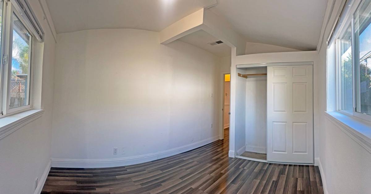 920 N 4th St, San Jose, CA 95112 - Apartment for Rent - Image 9