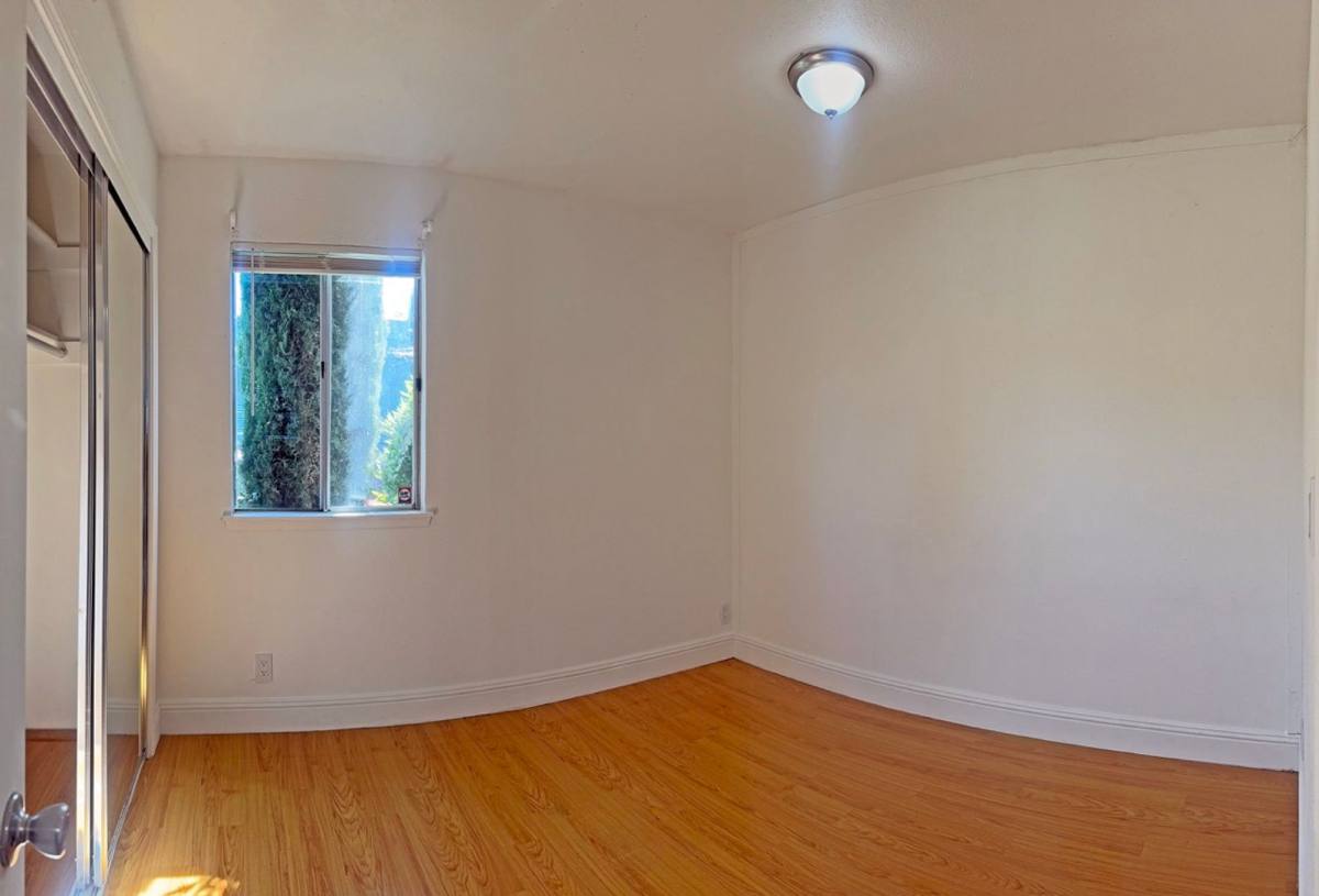 920 N 4th St, San Jose, CA 95112 - Apartment for Rent - Image 5