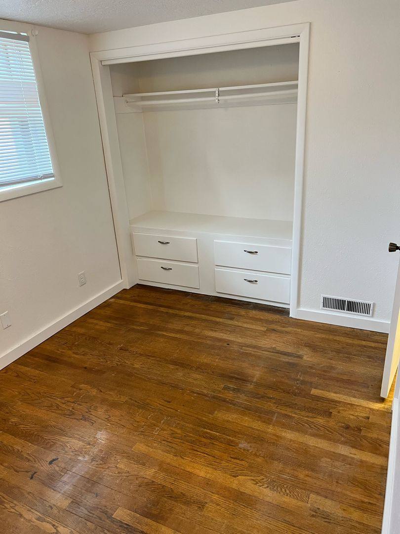 207 S Hayes, Pocatello, ID 83204 - Apartment for Rent - Image 6