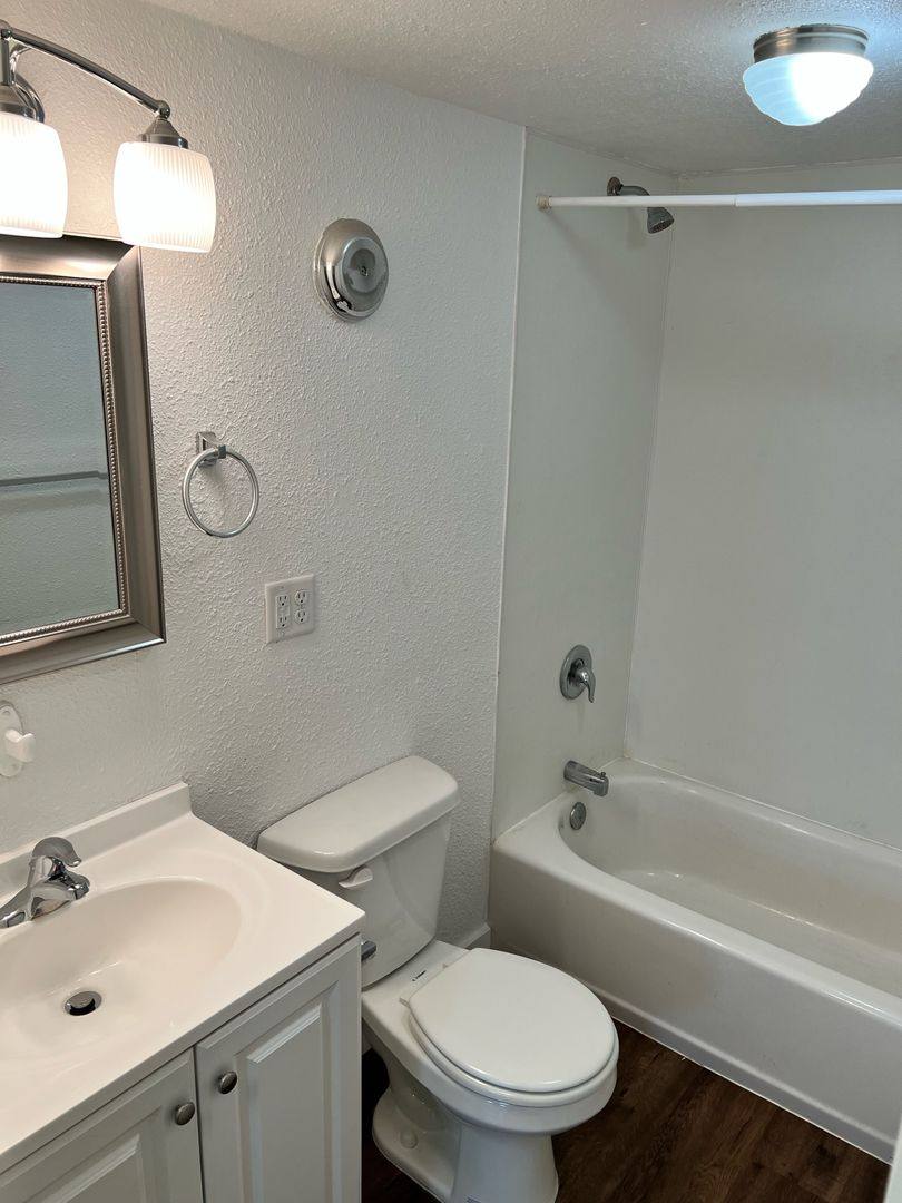 207 S Hayes, Pocatello, ID 83204 - Apartment for Rent - Image 5