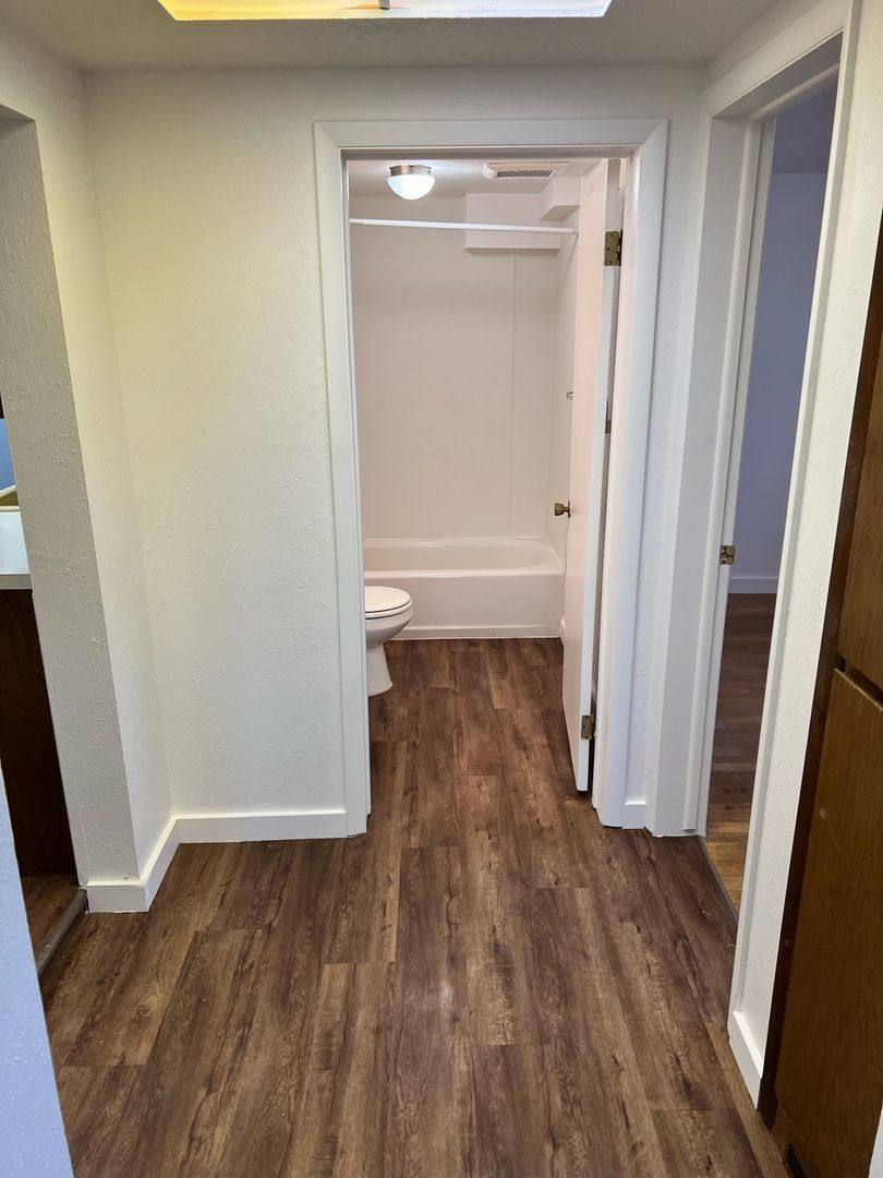 207 S Hayes, Pocatello, ID 83204 - Apartment for Rent - Image 8