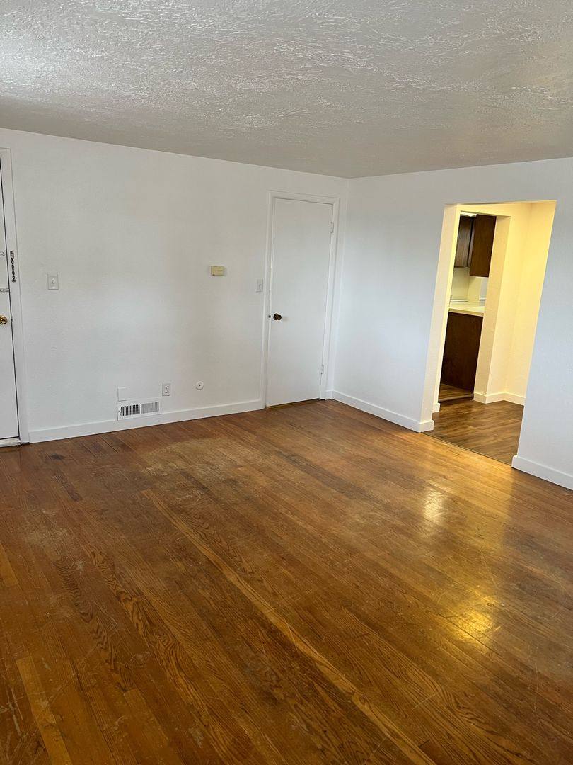 207 S Hayes, Pocatello, ID 83204 - Apartment for Rent - Image 10
