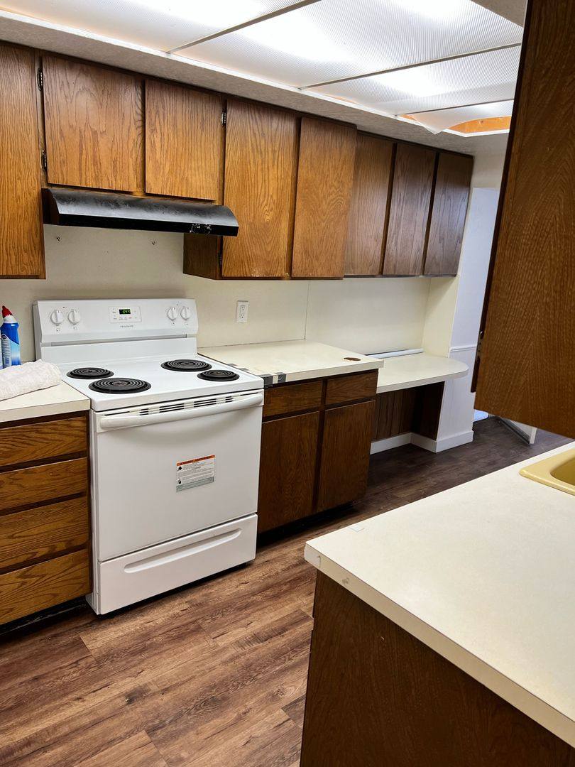 207 S Hayes, Pocatello, ID 83204 - Apartment for Rent - Image 4