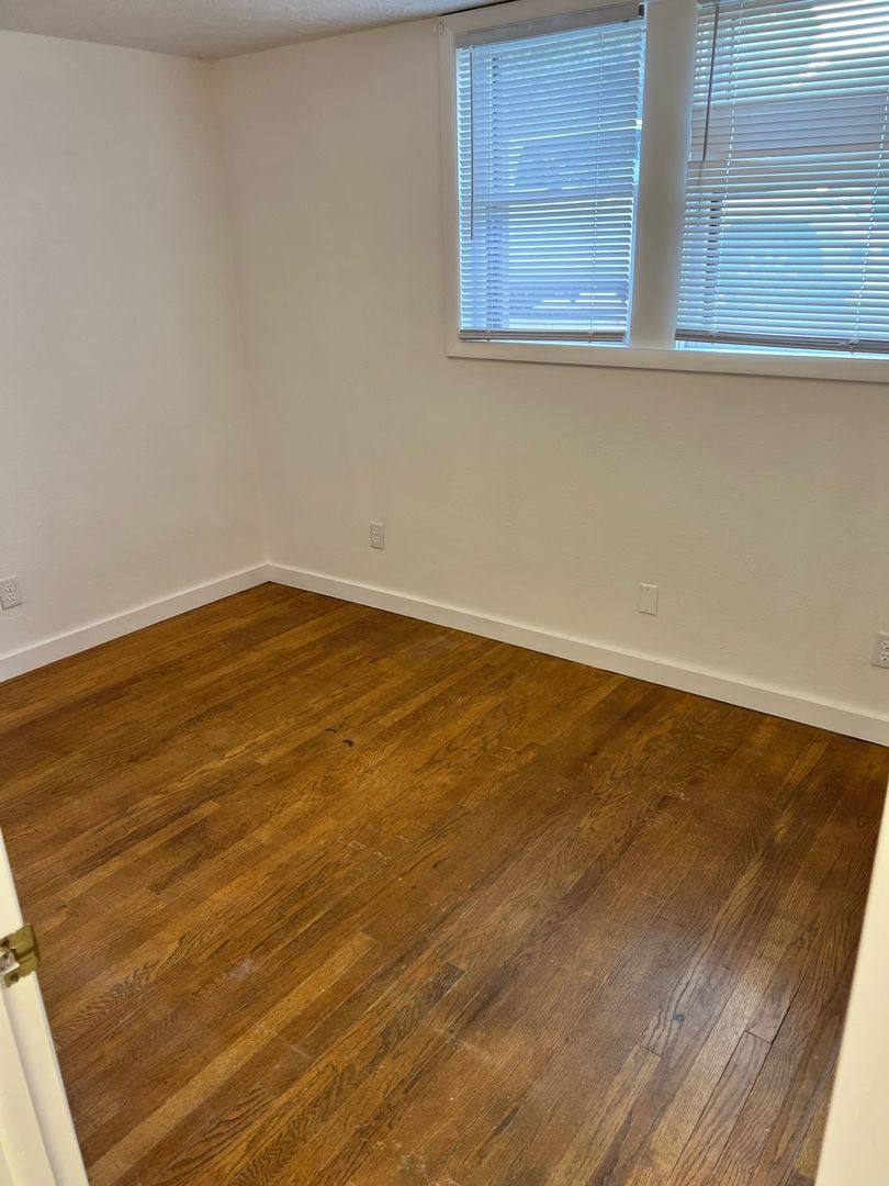 207 S Hayes, Pocatello, ID 83204 - Apartment for Rent - Image 7