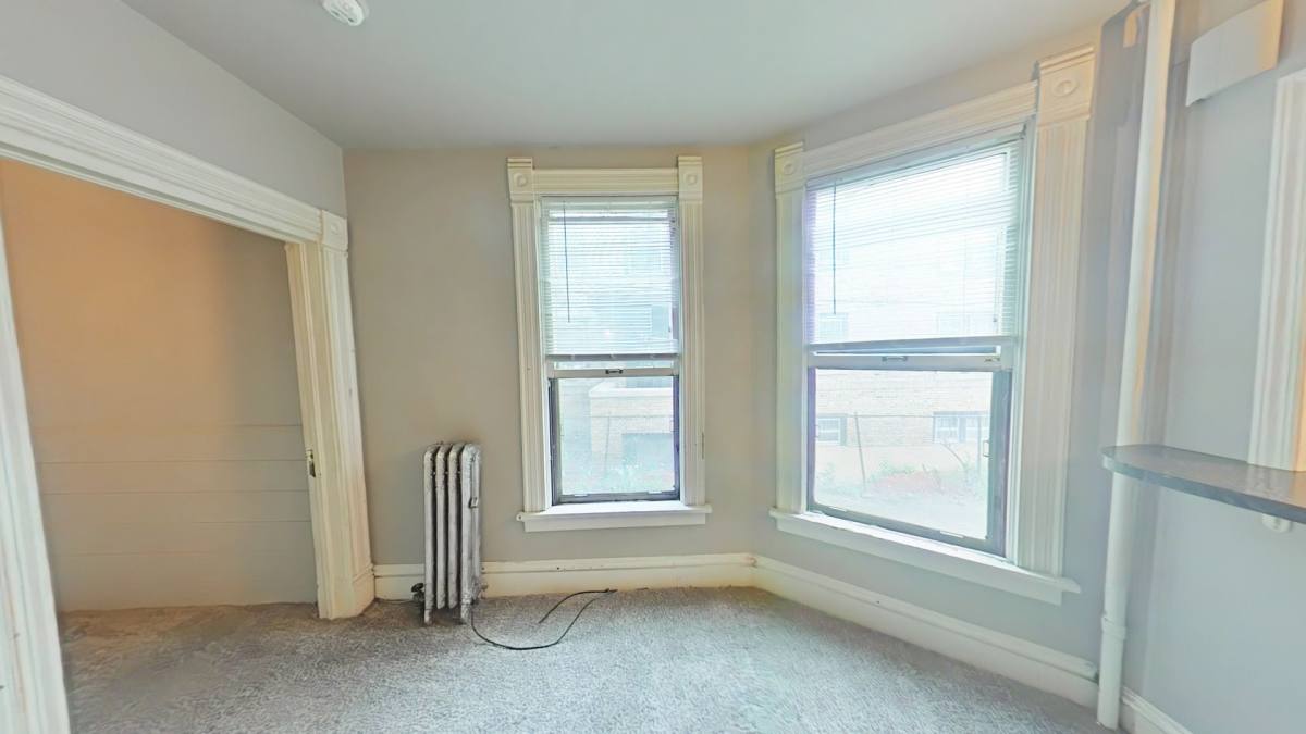 110 S Hancock St, Madison, WI 53703 - Apartment for Rent - Image 6