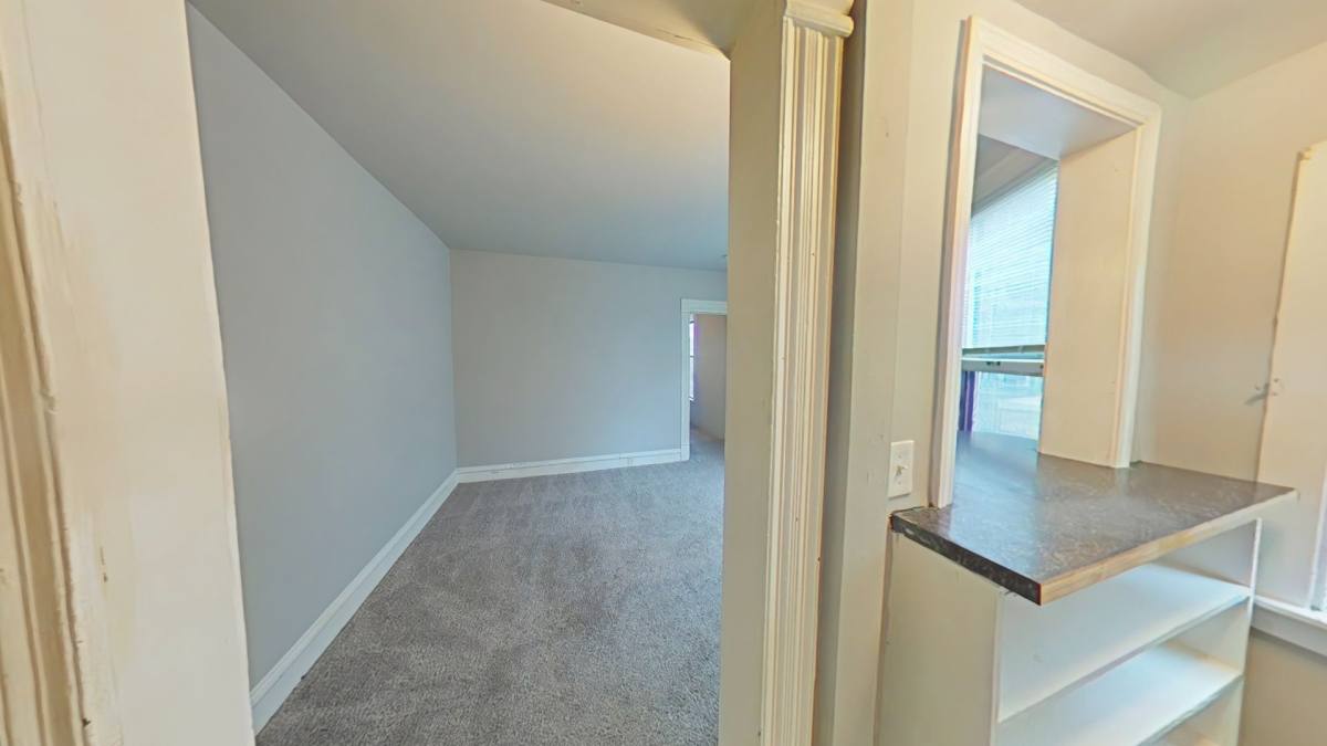 110 S Hancock St, Madison, WI 53703 - Apartment for Rent - Image 9