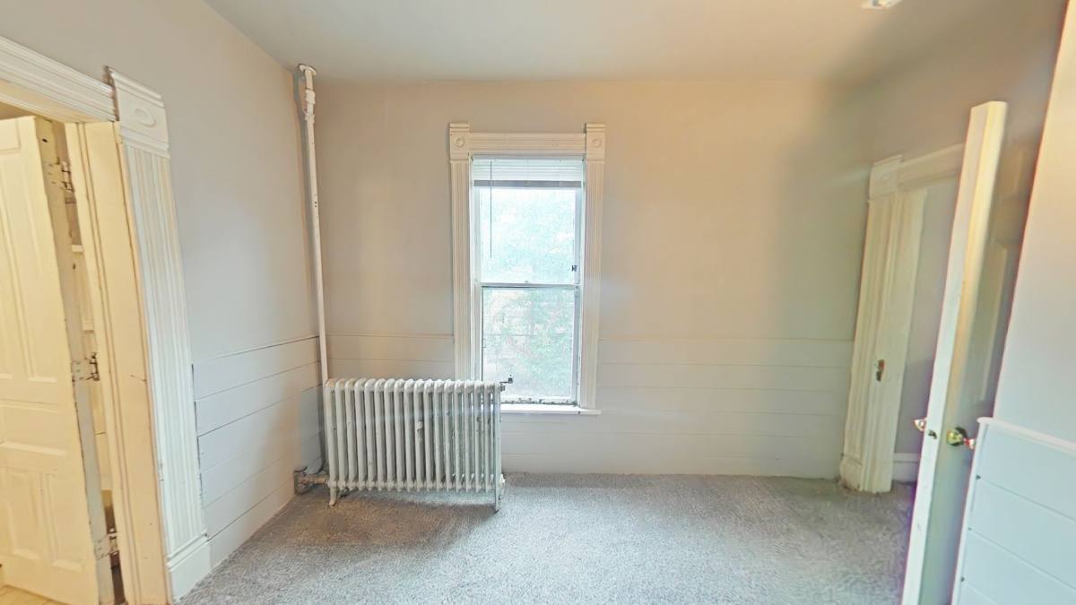 110 S Hancock St, Madison, WI 53703 - Apartment for Rent - Image 8