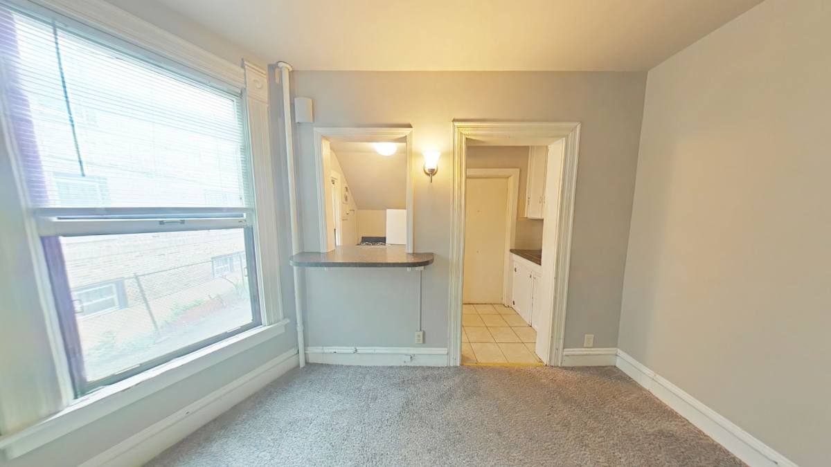 110 S Hancock St, Madison, WI 53703 - Apartment for Rent - Image 2