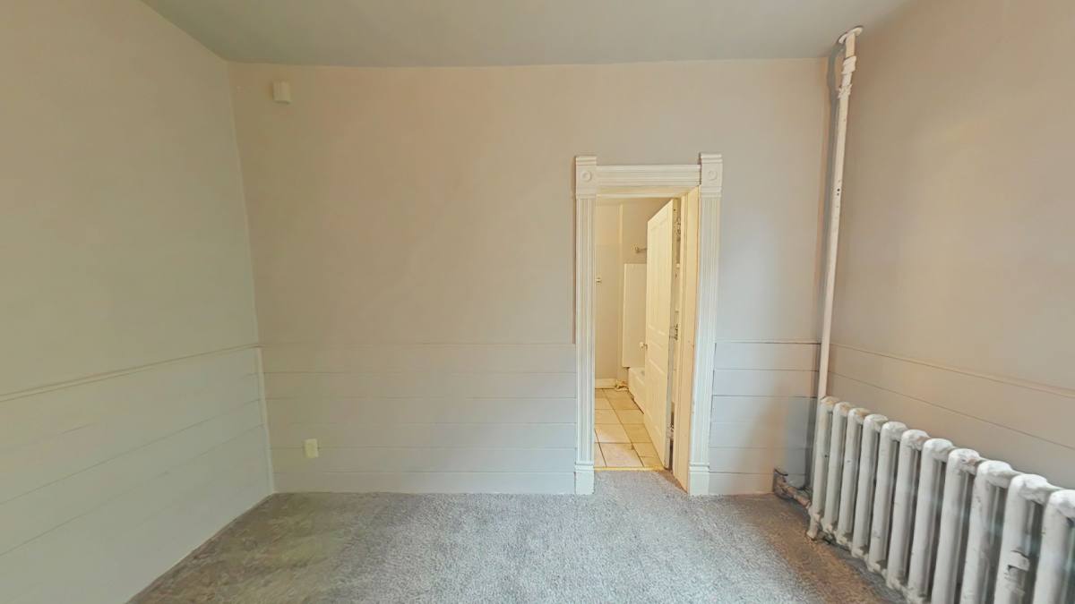 110 S Hancock St, Madison, WI 53703 - Apartment for Rent - Image 7