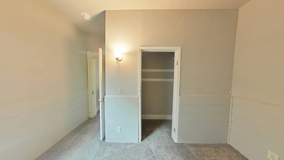 110 S Hancock St, Madison, WI 53703 - Apartment for Rent - Image 4