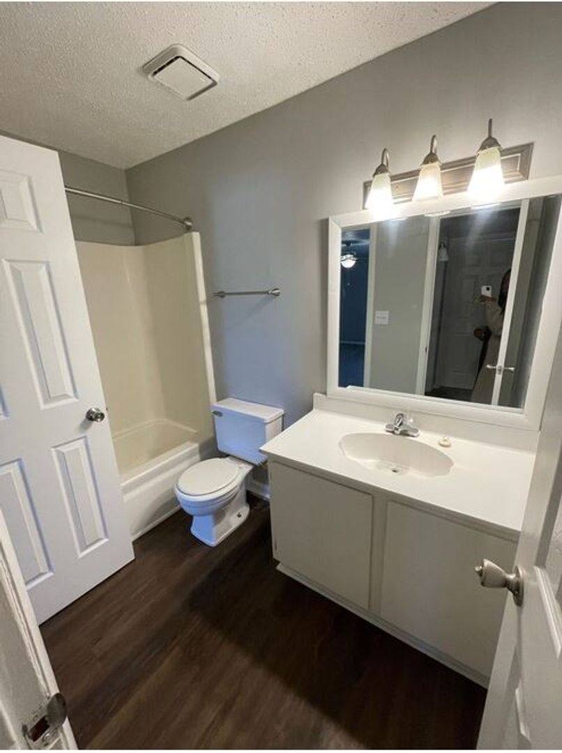 4031 Hunters Ridge Dr, Huntsville, AL 35802 - Apartment for Rent - Image 6